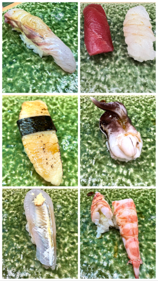 Hisaya Edokyu photo 5