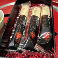 焼肉トラジ ルクア大阪店 - 