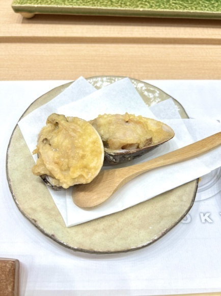 Hisaya Edokyu photo 2