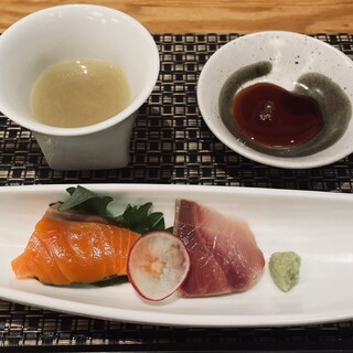 口コミ一覧 : 和食バル 音音 八重洲鉄鋼ビル店 （ワショクバルオトオト