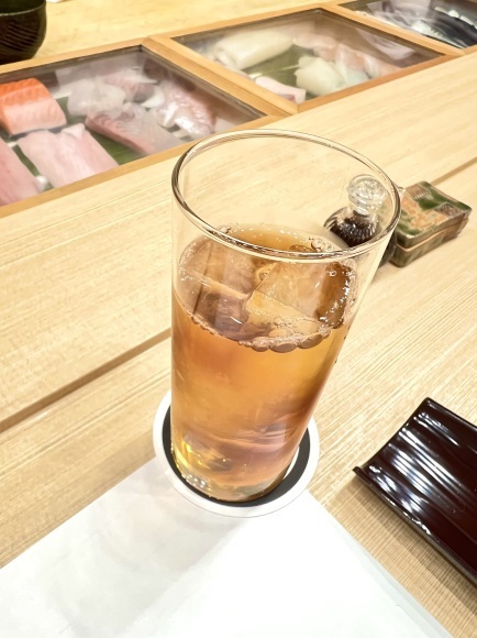 Hisaya Edokyu photo 3