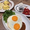 Eggs'n Things ららぽーと堺店