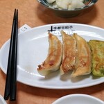 来らっせ 本店 - 