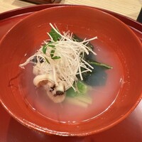 馬車道 大かわ - 