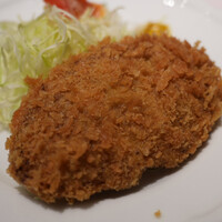 厳選洋食さくらい - 