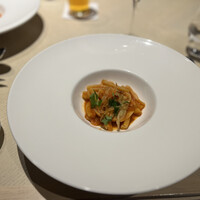 TEIEN Restaurant comodo - 