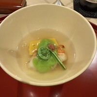 馬車道 大かわ - 