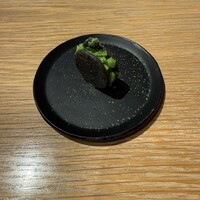 マンサルヴァ - 