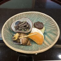 竹久 - 