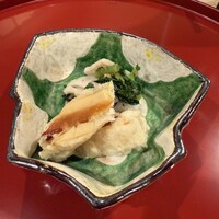 馬車道 大かわ - 