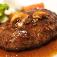 厳選洋食さくらい - 