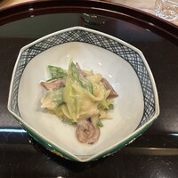 竹久 - 