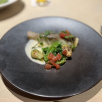 TEIEN Restaurant comodo - 