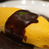 厳選洋食さくらい - 