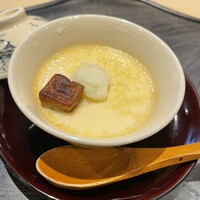 鮨かしわ - 
