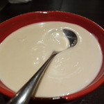 Restaurant & Wines ARISTA - バーニャカウダ 2014年8月