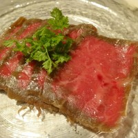 うしごろバンビーナ 渋谷店 - 
