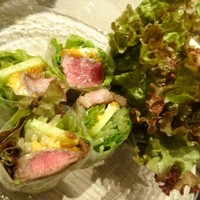 うしごろバンビーナ 渋谷店 - 