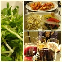 うしごろバンビーナ 渋谷店 - 