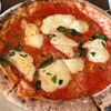 AnimA osteria e pizzeria