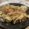 たこスタ 栄住吉店