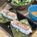 京都 蟹銀 河原町店 - 