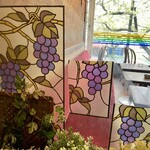 シェルブール - 