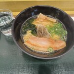 うまかラーメン - 