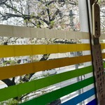 シェルブール - 