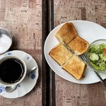 シェルブール - 