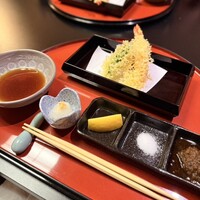 肥後橋ゆきや。 - 