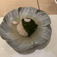 開花亭sou-an - 