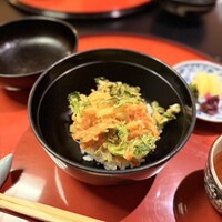 肥後橋ゆきや。 - 