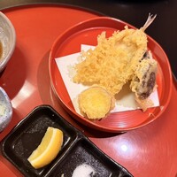 肥後橋ゆきや。 - 