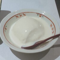 豆腐懐石 くすむら - おぼろ豆腐