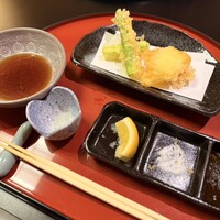 肥後橋ゆきや。 - 