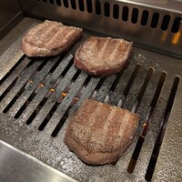 焼肉ホルモン 稲田 - 
