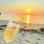 西表島ホテル - ドリンク写真: