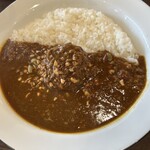 ＣｏＣｏ壱番屋 - 料理写真:
