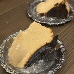 YAKITORI DINER THE HICKORY BIRD - 