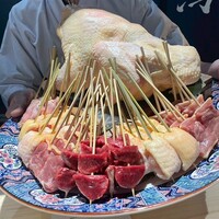 飛鳥くら田 - 