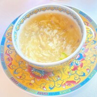 ジャスミンガーデン - 