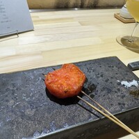 飛鳥くら田 - 