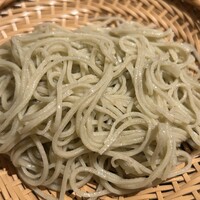 汐見 - 