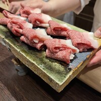 膳司 水光庵 - 