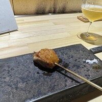 飛鳥くら田 - 