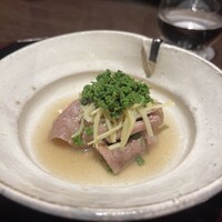 膳司 水光庵 - 