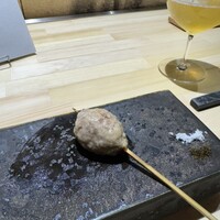 飛鳥くら田 - 
