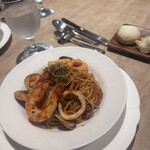 アン ファミーユ - 