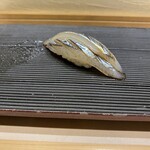 和旬 いまよし - 大好きなさより